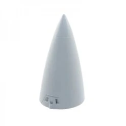 E-Flite Nose Cone:F-18 80mm EDF