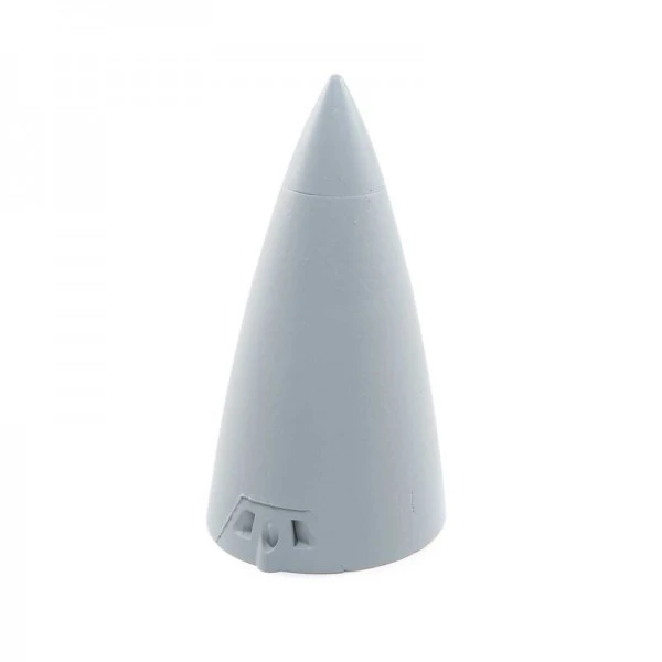 E-Flite Nose Cone:F-18 80mm EDF