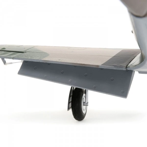 E-Flite P-39 Airacobra 1.2m PNP – Image 11