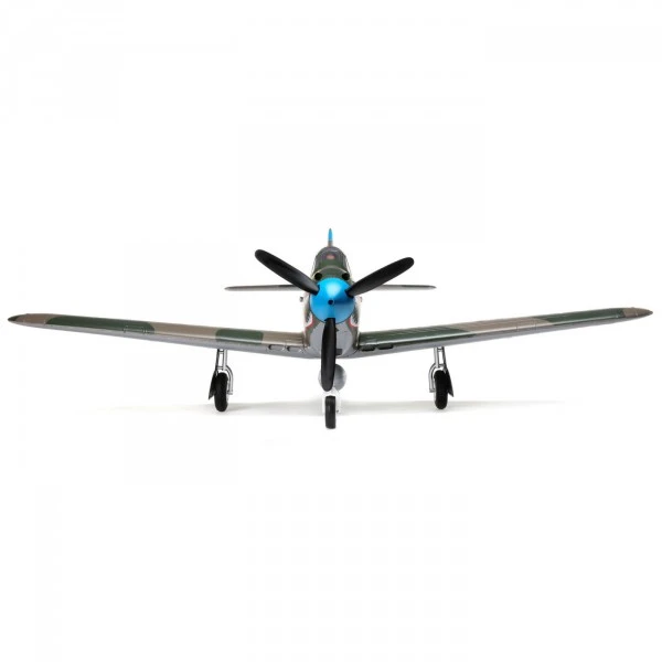 E-Flite P-39 Airacobra 1.2m PNP – Image 7