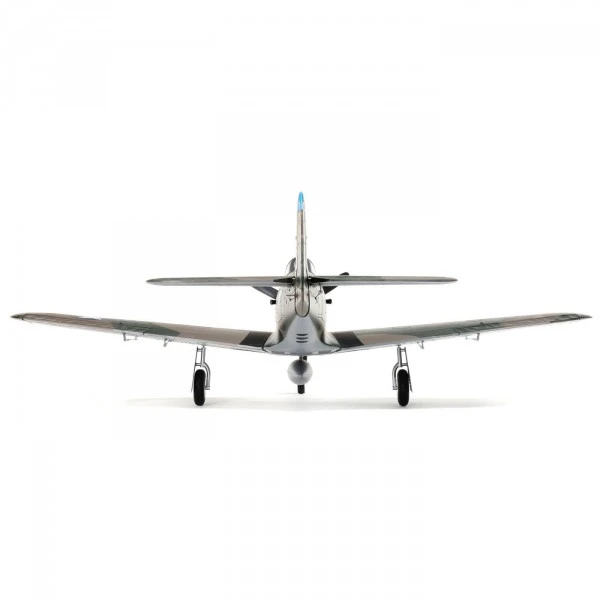 E-Flite P-39 Airacobra 1.2m PNP – Image 10