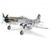 E-Flite P-51D Mustang 1.2m PNP