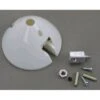 E-Flite Prop Adapter & Spinner Set: Radian/Pro