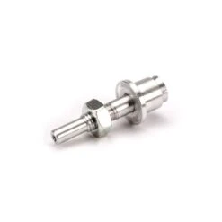 E-Flite Prop Adapter: VisionAire