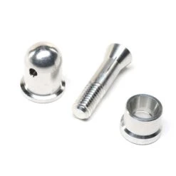 E-Flite Prop Adaptor: T-28 Trojan 1.1m