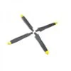 E-Flite Prop Set (4): P-51D 1.5m