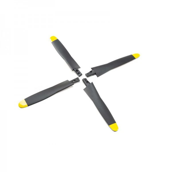 E-Flite Prop Set (4): P-51D 1.5m