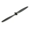 E-Flite Propeller: 12 X 4