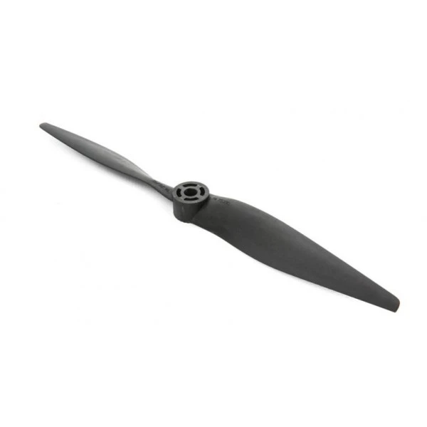 E-Flite Propeller 14.75X10 2 Blade, Carbon-Z T-28