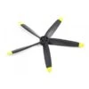 E-Flite Propeller: Spitfire Mk XIV 1.2M
