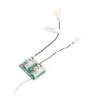 E-Flite Receiver/ESC: UMX Vapor Lite HP
