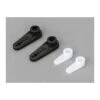E-Flite Servo Arm Set: P2