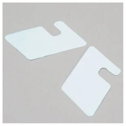 E-Flite Servo Lead Cover Tape: MiniConvergence