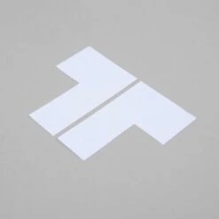 E-Flite Servo Lead Cover Tape: X-VERT VTOL