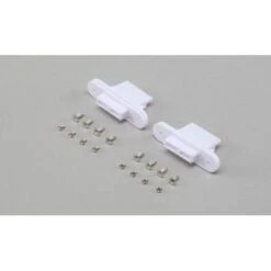 E-Flite Servo Plug Set: Commander MPd 1.4m