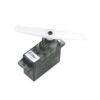 E-Flite Servo Super Sub Micro S60 6.0 Grammes
