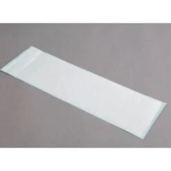 E-Flite Servo Wire Tape: T-28 1.2