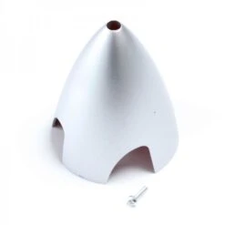 E-Flite Spinner: Draco 2.0m