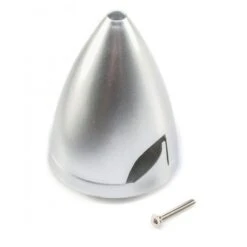 E-Flite Spinner: Maule M-7 1.5m