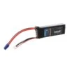 E-Flite Thrust VSI 11.1V 2200mAh 3S 40C LiPo Battery
