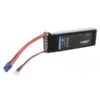 E-Flite Thrust VSI 11.1V 4000mAh 3S 40C LiPo Battery