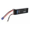 E-Flite Thrust VSI 14.8V 3200mAh 4S 40C LiPo Battery