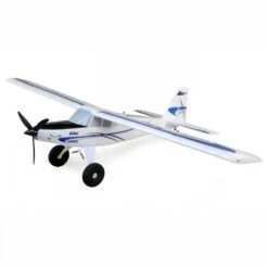 E-Flite Turbo Timber 1.5m PNP