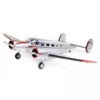 E-Flite Twin Beechcraft D18 1.5m PNP