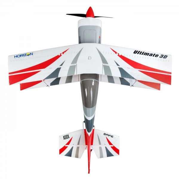 E-Flite Ultimate 3D 950mm PNP – Image 16