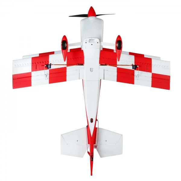 E-Flite Ultimate 3D 950mm PNP – Image 18