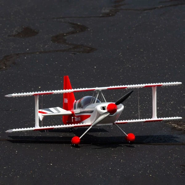 E-Flite Ultimate 3D 950mm PNP – Image 3