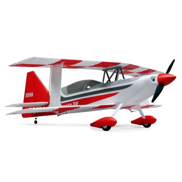 E-Flite Ultimate 3D 950mm PNP – Image 6