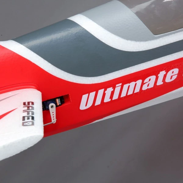 E-Flite Ultimate 3D 950mm PNP – Image 9