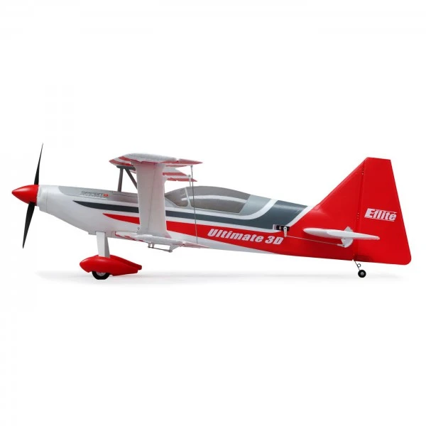 E-Flite Ultimate 3D 950mm PNP – Image 10
