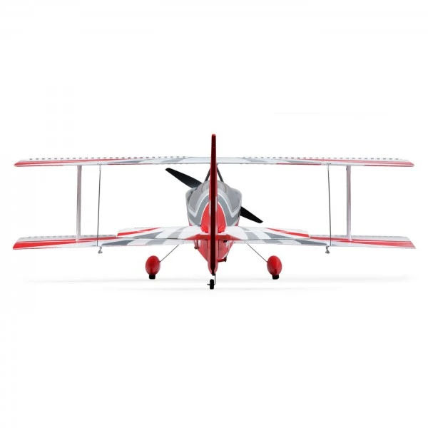 E-Flite Ultimate 3D 950mm SMART BNF Basic W/AS3X & SAFE – Image 14