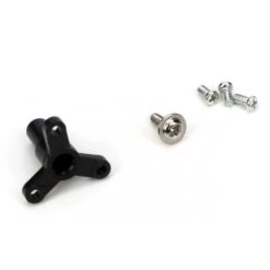 E-Flite UMX Beast - Adaptateur D'hélice