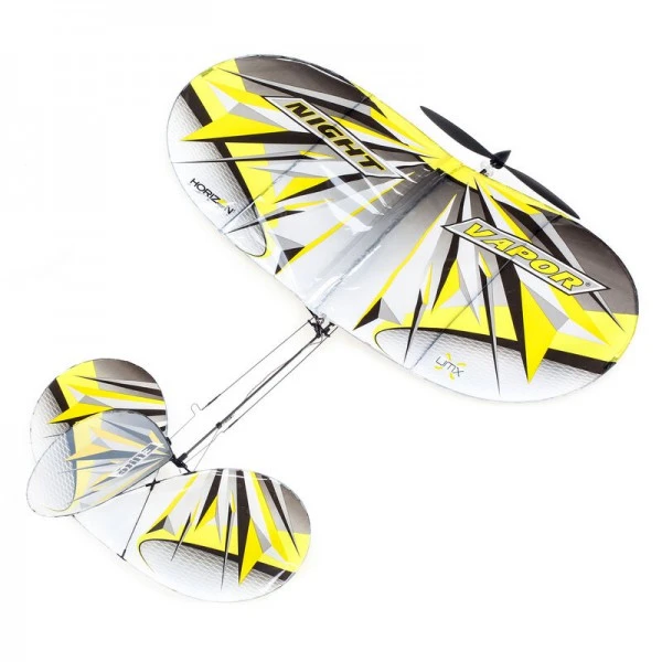 E-Flite UMX Night Vapor RTF – Image 2