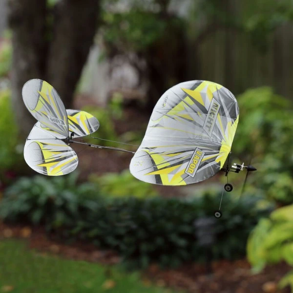 E-Flite UMX Night Vapor RTF – Image 13