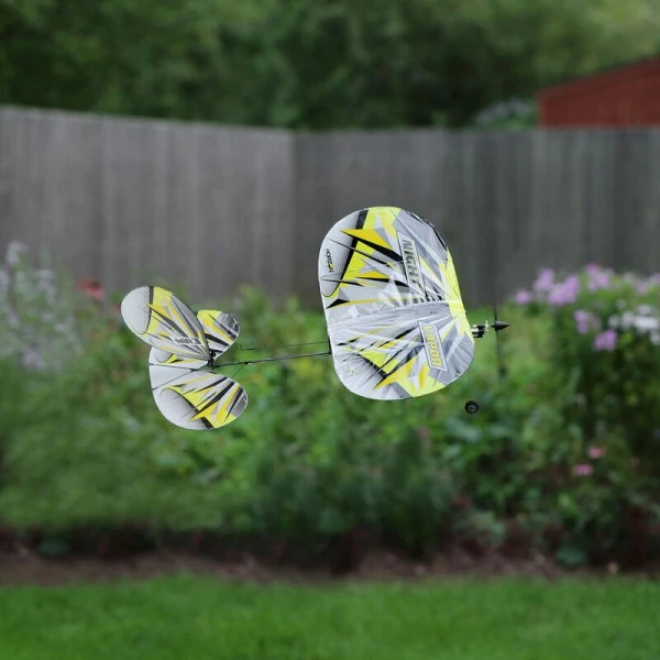 E-Flite UMX Night Vapor RTF – Image 14