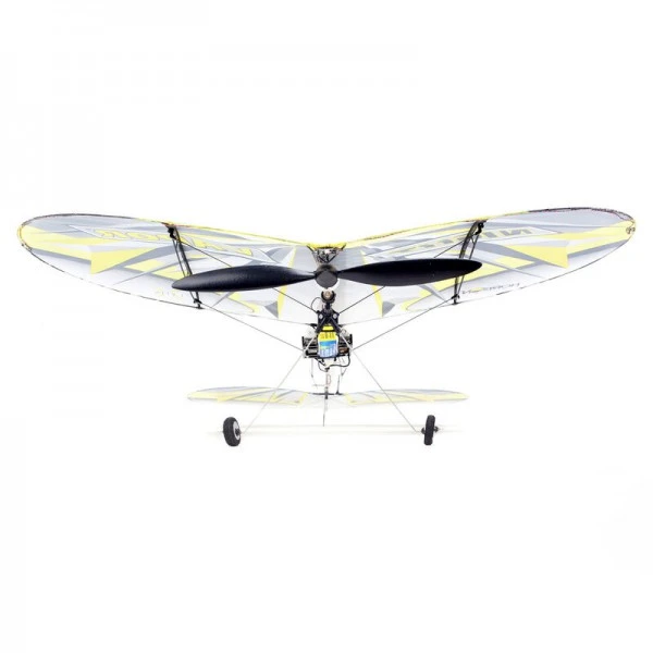 E-Flite UMX Night Vapor RTF – Image 5