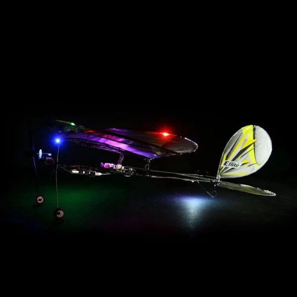 E-Flite UMX Night Vapor RTF – Image 10