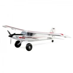 E-Flite UMX Turbo Timber BNF Basic