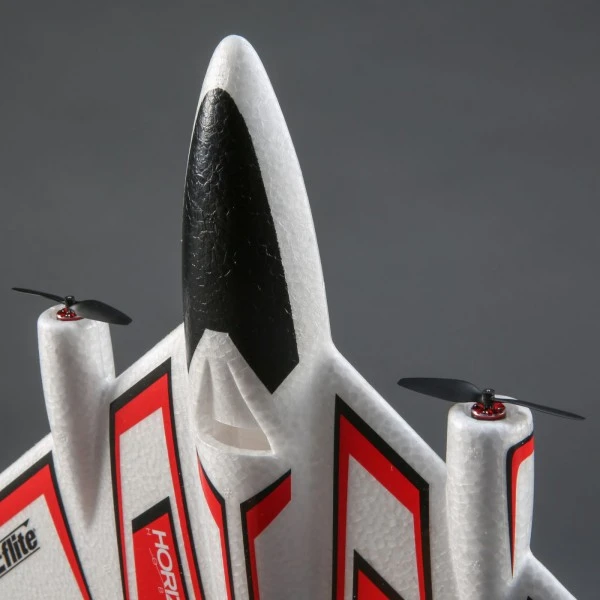 E-Flite UMX Ultrix BNF Basic – Image 11
