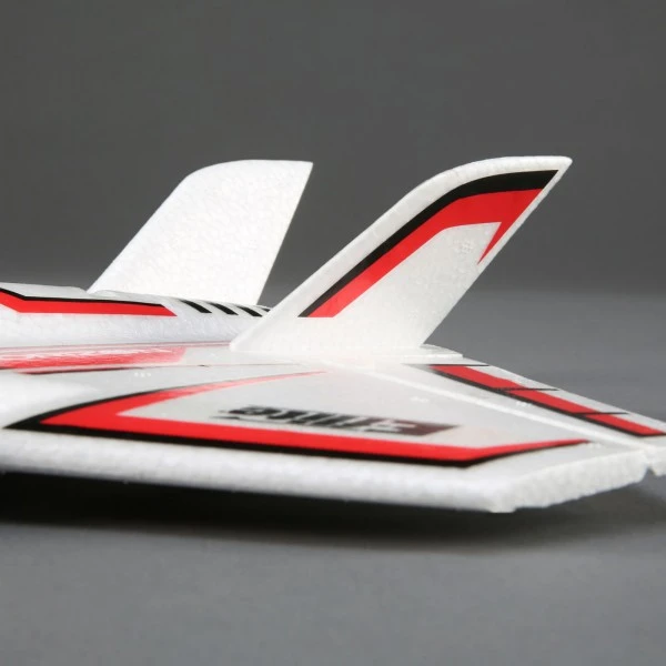 E-Flite UMX Ultrix BNF Basic – Image 13