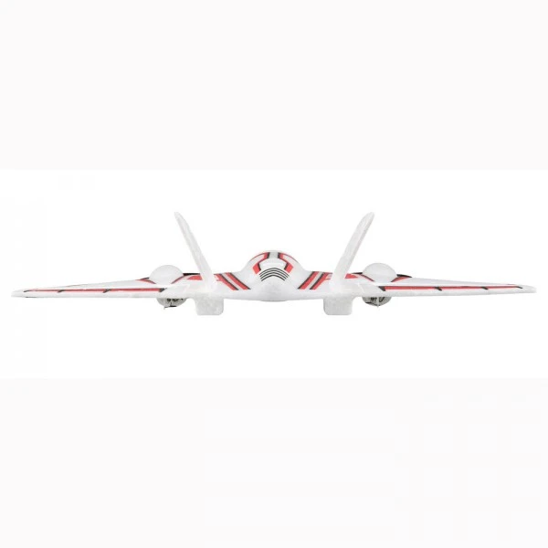 E-Flite UMX Ultrix BNF Basic – Image 5