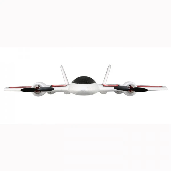 E-Flite UMX Ultrix BNF Basic – Image 7