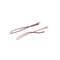 E-Flite Universal Light Kit -Rallonge 15cm (2)