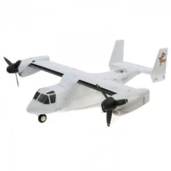 E-Flite V-22 Osprey VTOL PNP