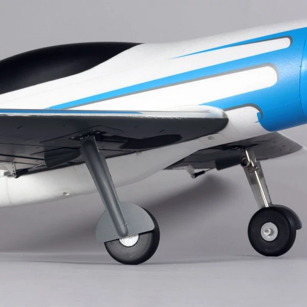 E-Flite V1200 With Smart PNP – Image 13