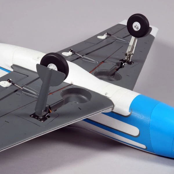 E-Flite V1200 With Smart PNP – Image 15